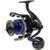 Daiwa 15 Saltiga 4500 - фото 1