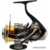 Daiwa 16 Certate 2510RPE-H - фото 1