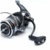 Катушка DAIWA 19 Lexa E LT 3000 - фото 1