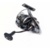 Катушка DAIWA 19 Lexa E LT 3000 - фото 2