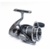 Катушка DAIWA 19 Lexa E LT 3000 - фото 3