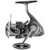 Катушка DAIWA 19 Lexa E LT 3000 - фото 4