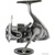 Daiwa 19 Lexa E LT 5000S-C - фото 1