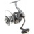 Daiwa 19 Lexa E LT 5000S-C - фото 2