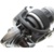 Daiwa 19 Lexa E LT 5000S-C - фото 9