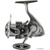 Daiwa 19 Lexa E LT 6000S - фото 1