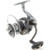 Daiwa 19 Lexa E LT 6000S - фото 2