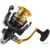 Daiwa 19 Revros LT 4000-C - фото 3