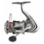 Катушка DAIWA 20 Crossfire LT 2500 - фото 1