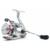 Катушка DAIWA 20 Crossfire LT 2500 - фото 2