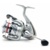 Катушка DAIWA 20 Crossfire LT 2500 - фото 3