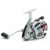 Катушка DAIWA 20 Crossfire LT 2500 - фото 4