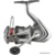 Daiwa 20 Crossfire LT 4000-C - фото 1