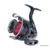 Daiwa 20 Fuego LT 2000 - фото 3