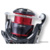 Daiwa 20 Fuego LT 2000 - фото 4