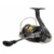 Катушка безынерционная Daiwa 20 LAGUNA LT 3000-С - фото 1