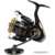 Daiwa 20 Legalis LT 2000 - фото 1