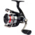 Daiwa 20 RX LT 2500 - фото 1