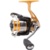 Daiwa Aird 2000SH - фото 1