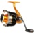 Daiwa Aird 2000SH - фото 4