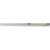 Daiwa Aqualite Power Match 11784-395RU - фото 1