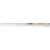 Daiwa Aqualite Sensor F 11786-425RU - фото 8