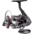 Daiwa Ballistic LT 2500 - фото 1