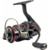 Daiwa Ballistic LT 2500 - фото 2