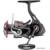 Daiwa Ballistic LT 4000-C - фото 1