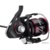 Daiwa Ballistic LT 4000-C - фото 2