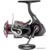 Daiwa Ballistic LT 5000D-CXH - фото 1