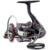 Daiwa Ballistic LT 6000D-H - фото 1