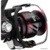 Daiwa Ballistic LT 6000D-H - фото 2