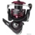 Daiwa Ballistic LT 6000D-H - фото 3