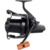 Daiwa Basia 45SLD QD - фото 1