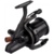 Daiwa Basia 45SLD QD - фото 2