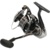 Daiwa BG MQ 10000-H - фото 1