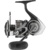 Daiwa BG MQ 10000-H - фото 2