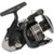 Daiwa BG MQ 10000-H - фото 3