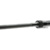 Daiwa Black Widow Spod Carp 11579-396RU - фото 2