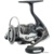 Daiwa Caldia 2500 SHA - фото 1