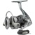 Daiwa Caldia 2508 A - фото 1