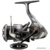 Daiwa Caldia LT 6000D - фото 1