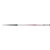 Daiwa Compass Mobile Telepole 11752-305RU - фото 1