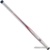 Daiwa Compass Mobile Telepole 11752-305RU - фото 2