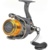 Daiwa Crossfire 5000 - фото 2