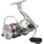 Daiwa Crossfire LT 2500 - фото 1