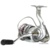 Daiwa Crossfire LT 2500 - фото 2