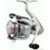 Daiwa Crossfire LT 2500 - фото 3