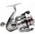 Daiwa Crossfire LT 2500 - фото 4